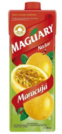 Imagem Produtozzz